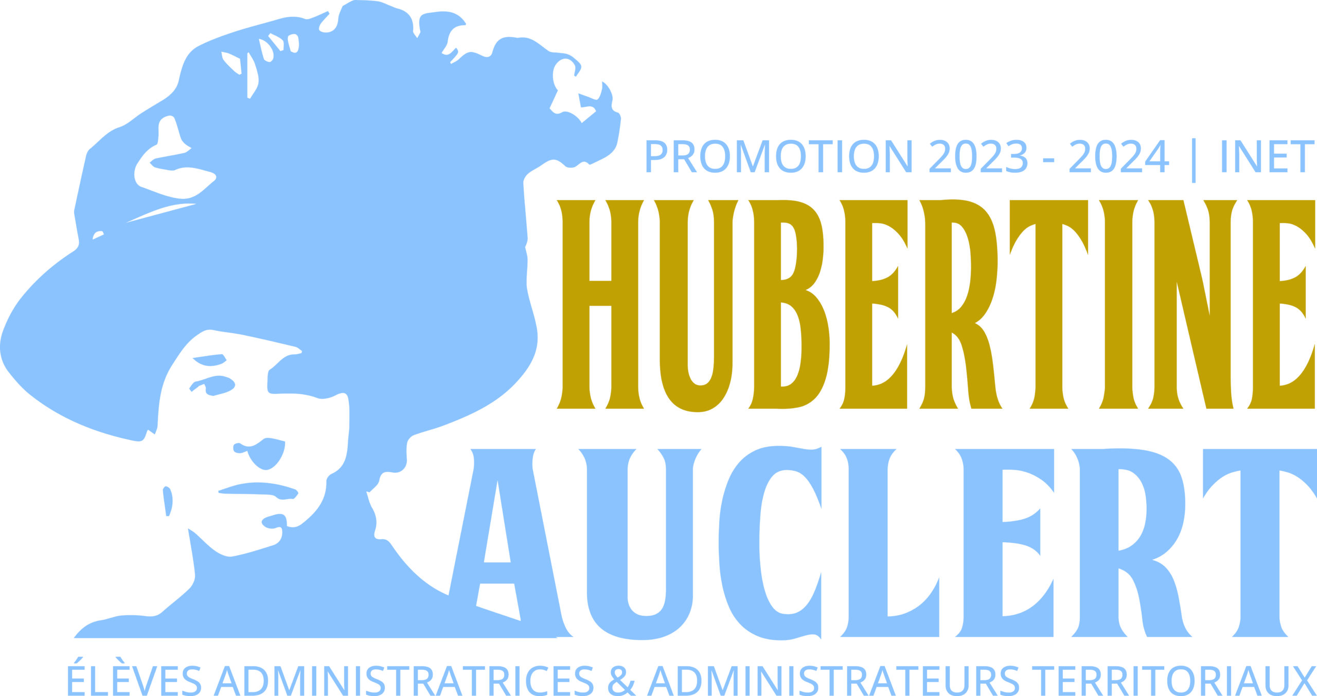 LOGO-ADMINISTRATEURS-HUBERTINE AUCLERT